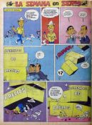 Biblioteca Nacional de Costa Rica