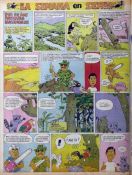 Biblioteca Nacional de Costa Rica