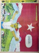 Biblioteca Nacional de Costa Rica