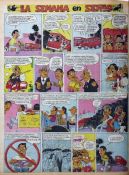 Biblioteca Nacional de Costa Rica