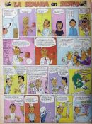 Biblioteca Nacional de Costa Rica