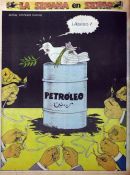 Biblioteca Nacional de Costa Rica