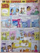 Biblioteca Nacional de Costa Rica