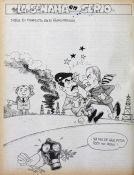 Biblioteca Nacional de Costa Rica