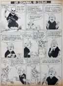 Biblioteca Nacional de Costa Rica