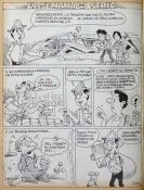 Biblioteca Nacional de Costa Rica