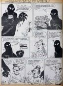 Biblioteca Nacional de Costa Rica