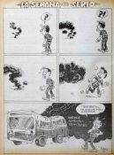 Biblioteca Nacional de Costa Rica