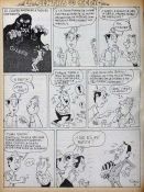 Biblioteca Nacional de Costa Rica