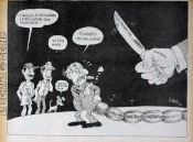 Biblioteca Nacional de Costa Rica