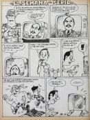 Biblioteca Nacional de Costa Rica