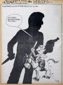 Biblioteca Nacional de Costa Rica