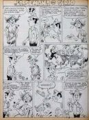 Biblioteca Nacional de Costa Rica