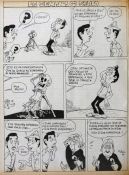 Biblioteca Nacional de Costa Rica