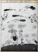 Biblioteca Nacional de Costa Rica