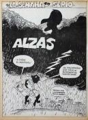 Biblioteca Nacional de Costa Rica