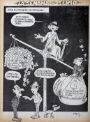 Biblioteca Nacional de Costa Rica