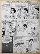 Biblioteca Nacional de Costa Rica