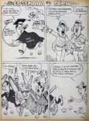 Biblioteca Nacional de Costa Rica