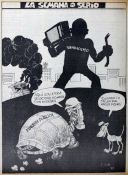 Biblioteca Nacional de Costa Rica