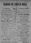 Biblioteca Nacional de Costa Rica