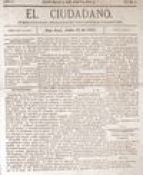 Biblioteca Nacional de Costa Rica