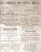 Biblioteca Nacional de Costa Rica