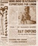 Biblioteca Nacional de Costa Rica