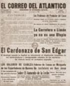 Biblioteca Nacional de Costa Rica