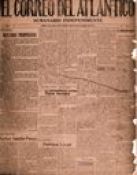 Biblioteca Nacional de Costa Rica