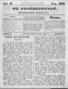 Biblioteca Nacional de Costa Rica