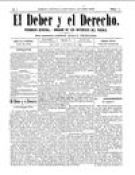 Biblioteca Nacional de Costa Rica