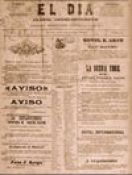 Biblioteca Nacional de Costa Rica