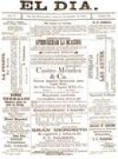 Biblioteca Nacional de Costa Rica