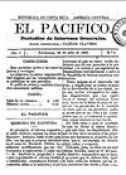 Biblioteca Nacional de Costa Rica