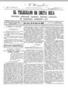 Biblioteca Nacional de Costa Rica