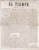 Biblioteca Nacional de Costa Rica