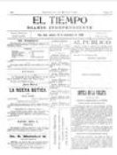 Biblioteca Nacional de Costa Rica