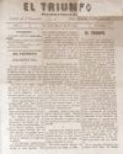 Biblioteca Nacional de Costa Rica