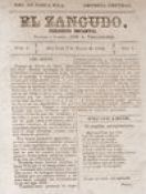 Biblioteca Nacional de Costa Rica