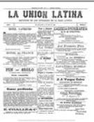 Biblioteca Nacional de Costa Rica