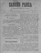 Biblioteca Nacional de Costa Rica