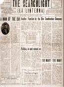 Biblioteca Nacional de Costa Rica