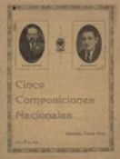 Biblioteca Nacional de Costa Rica