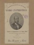 Biblioteca Nacional de Costa Rica