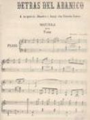 Biblioteca Nacional de Costa Rica