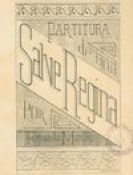 Biblioteca Nacional de Costa Rica