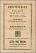 Biblioteca Nacional de Costa Rica