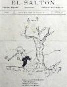 Biblioteca Nacional de Costa Rica