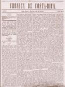 Biblioteca Nacional de Costa Rica